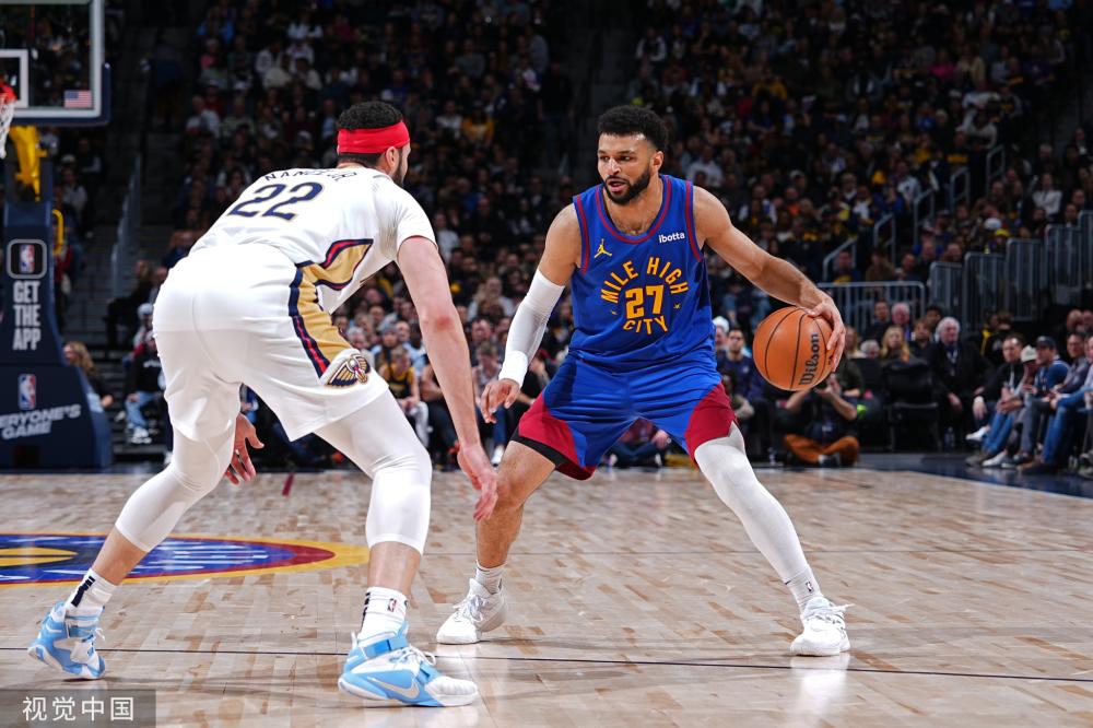 直接的影响 直接的影响