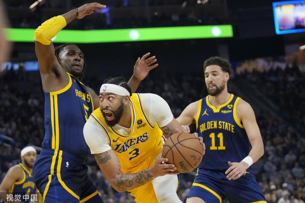 他们在青少 他们在青少