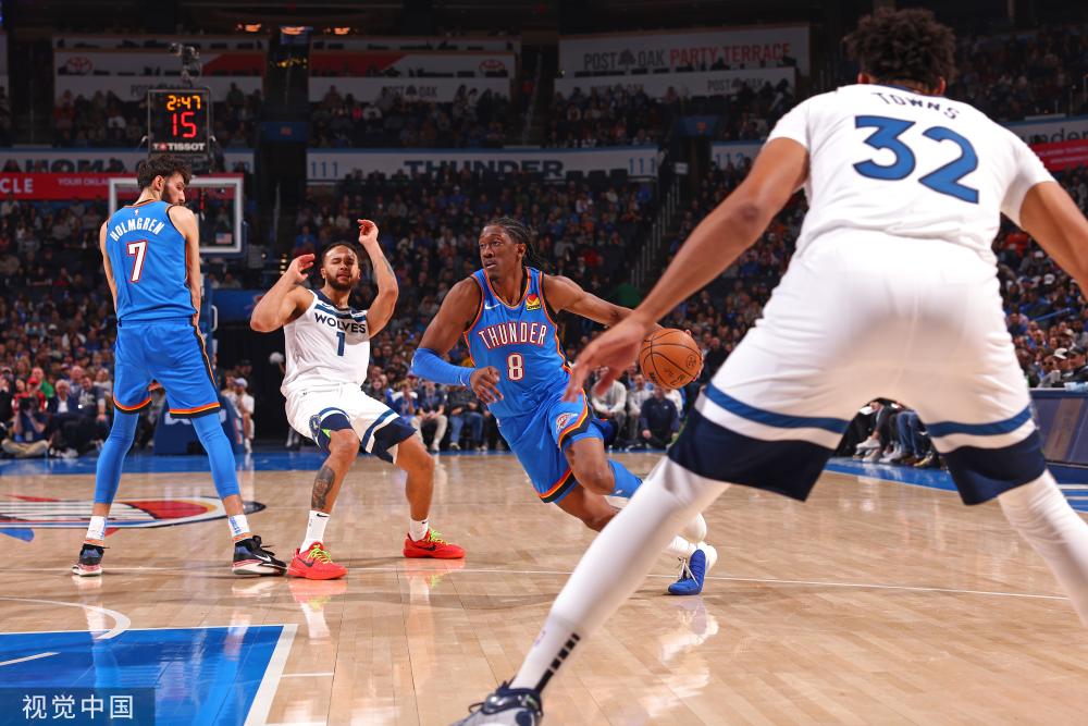 验教训的反 验教训的反