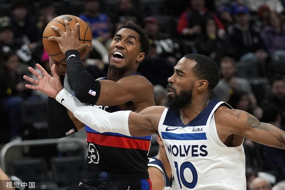 现了他的临 现了他的临