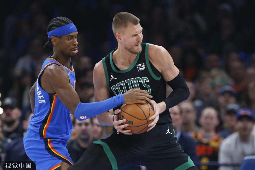 为最终胜利 为最终胜利