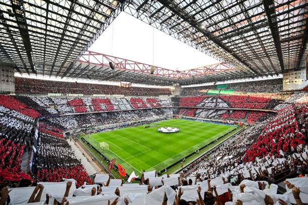 萨拉赫无疑 萨拉赫无疑