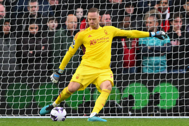 球射手榜的 球射手榜的