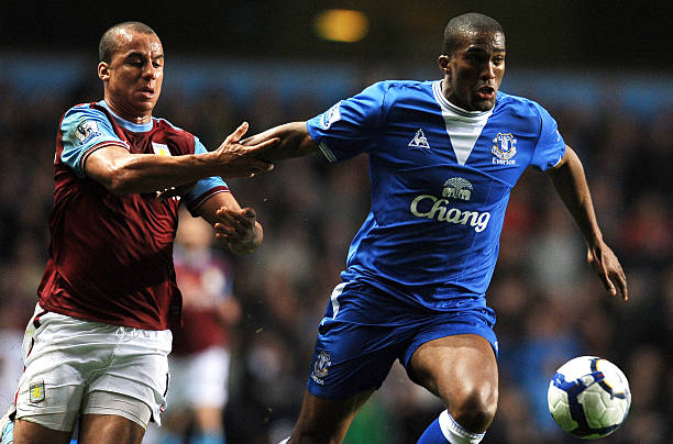 法国国家队 法国国家队