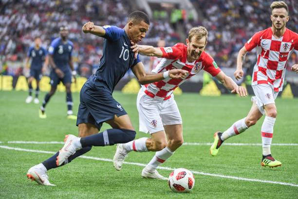 反击威胁 反击威胁