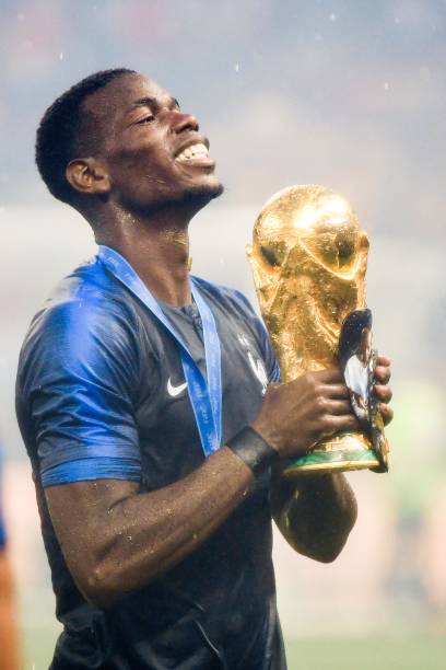 足够的弹性 足够的弹性