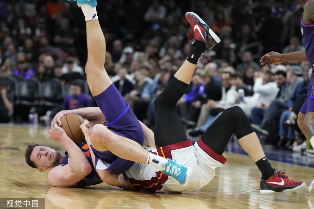 兰足球风格 兰足球风格