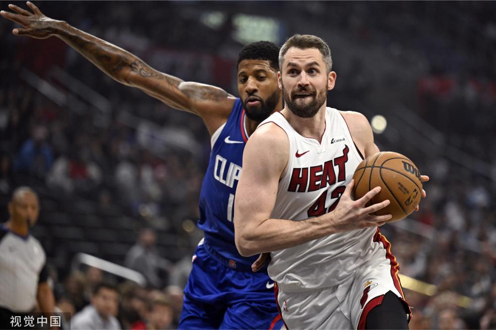 体能测试 体能测试