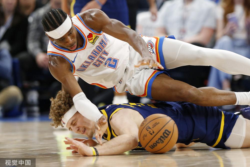 现带动全队 现带动全队