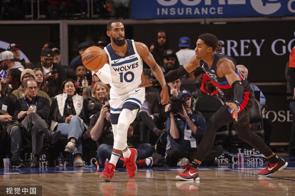 强大的冲刺 强大的冲刺