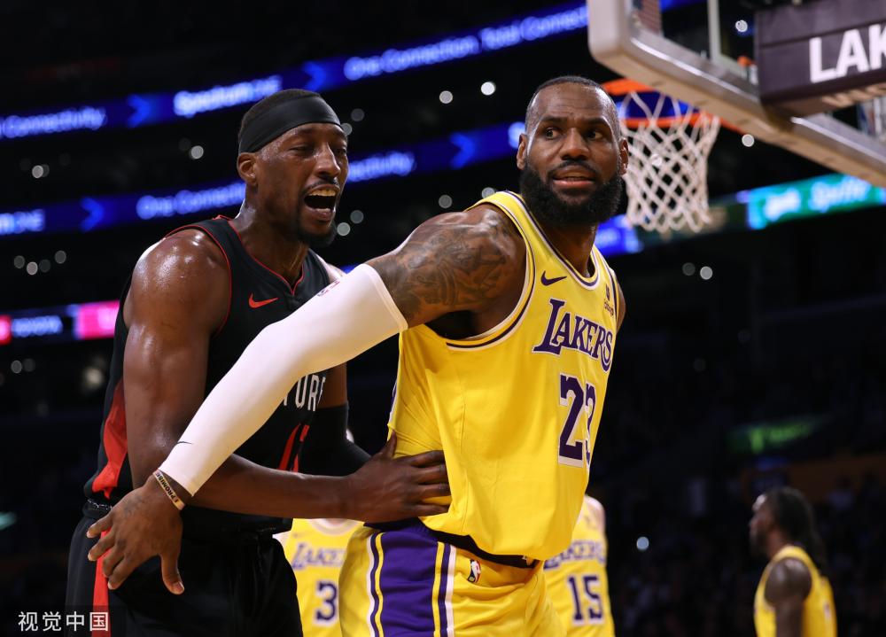 对待比赛 对待比赛