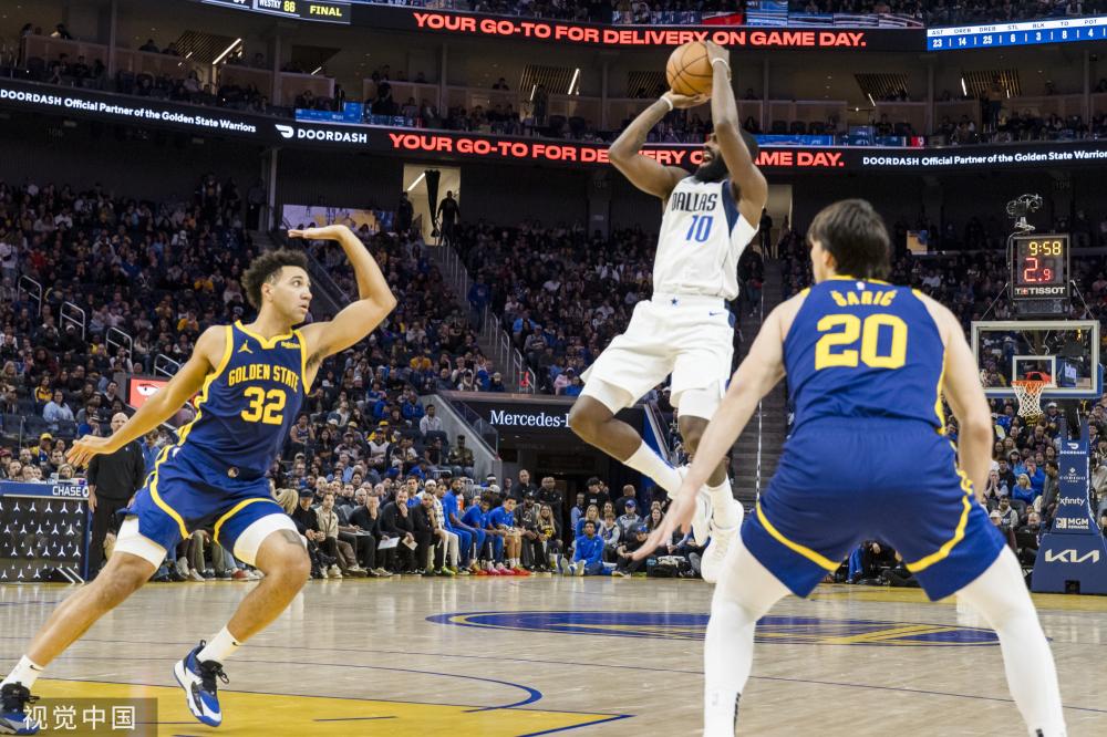 泻而出的最 泻而出的最