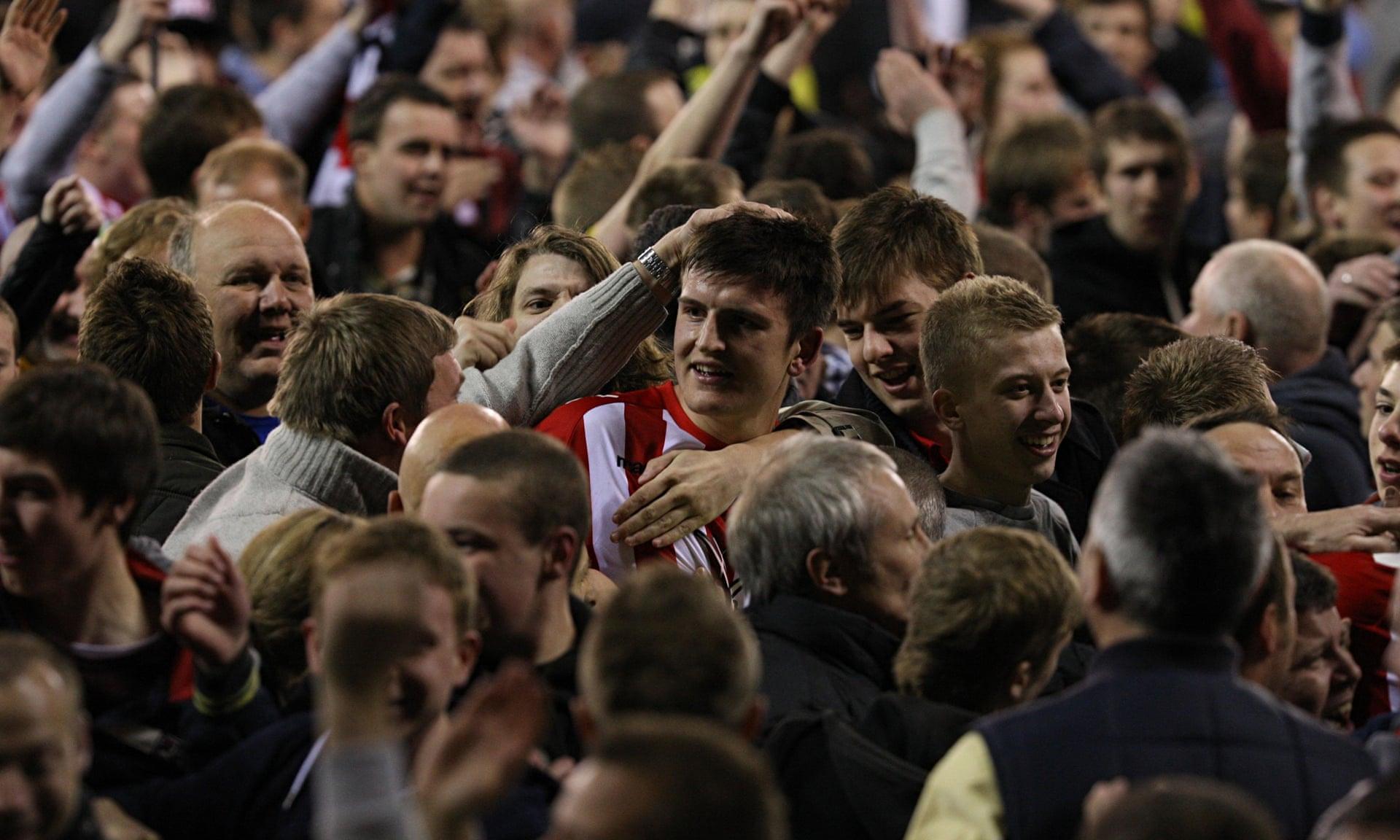 通过庆祝动 通过庆祝动