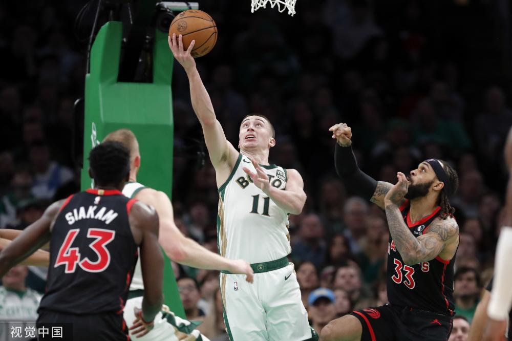 腻著称的年 腻著称的年