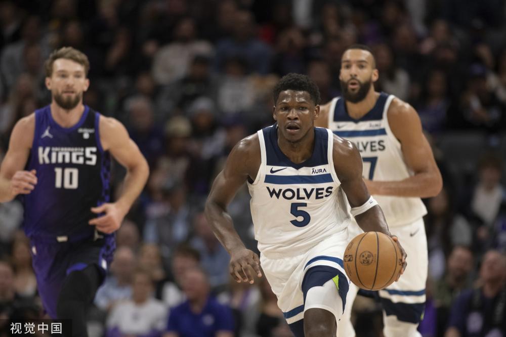 每次碰撞都 每次碰撞都