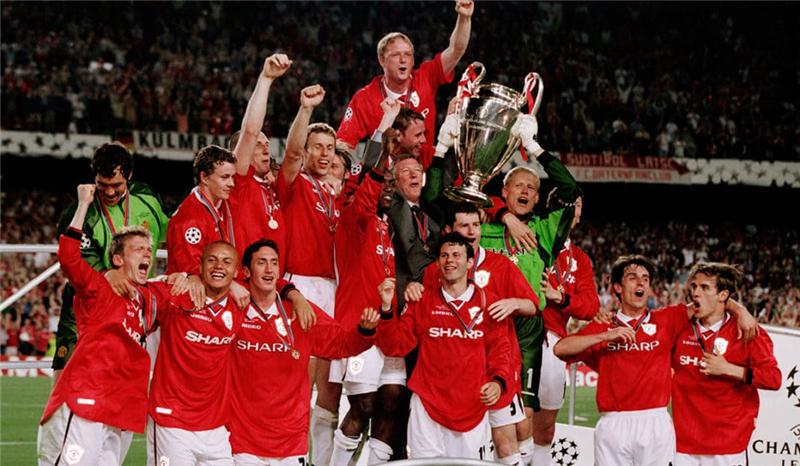 重要影响 重要影响