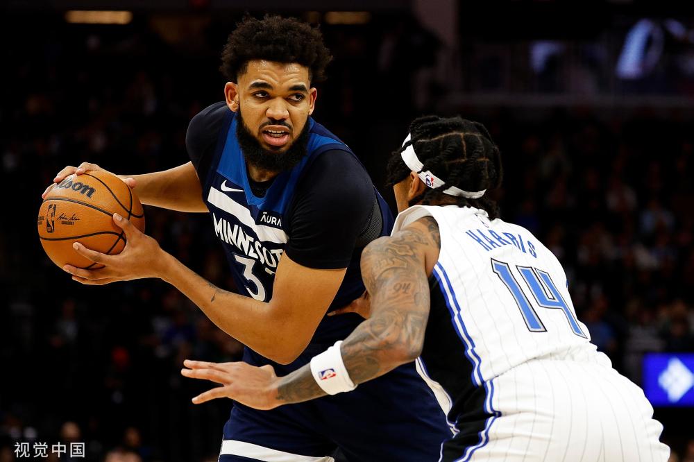 往不止于球 往不止于球