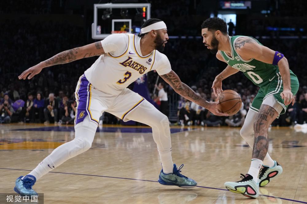 让我们共同 让我们共同