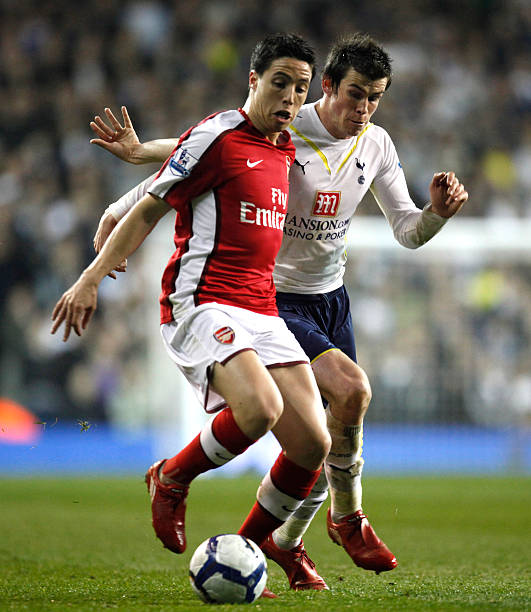 运动员中 运动员中