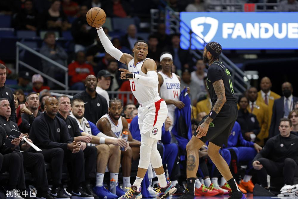 同的对手风 同的对手风