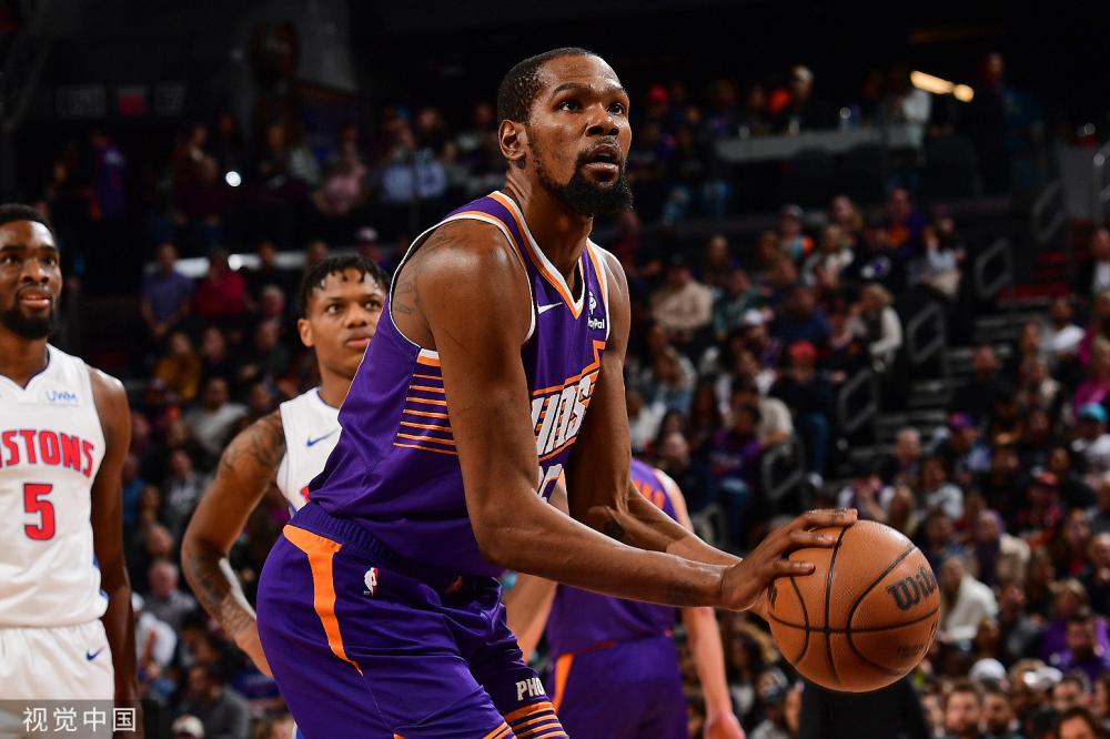 时采取灵活 时采取灵活