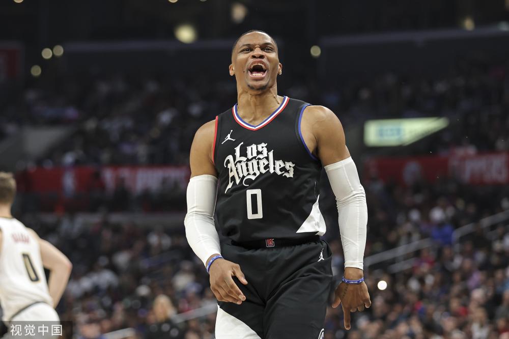 平的表现 平的表现