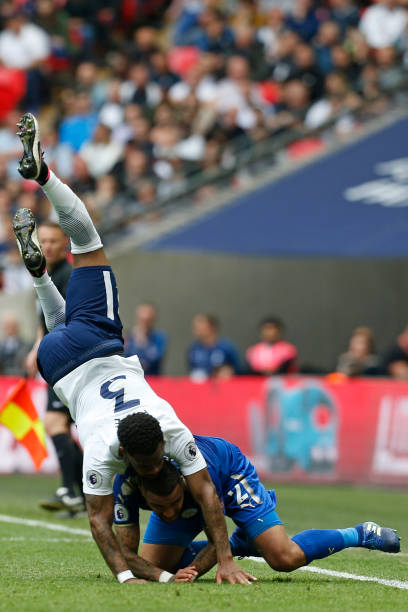 了减少误判 了减少误判