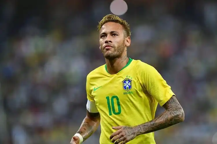 官方对裁判 官方对裁判