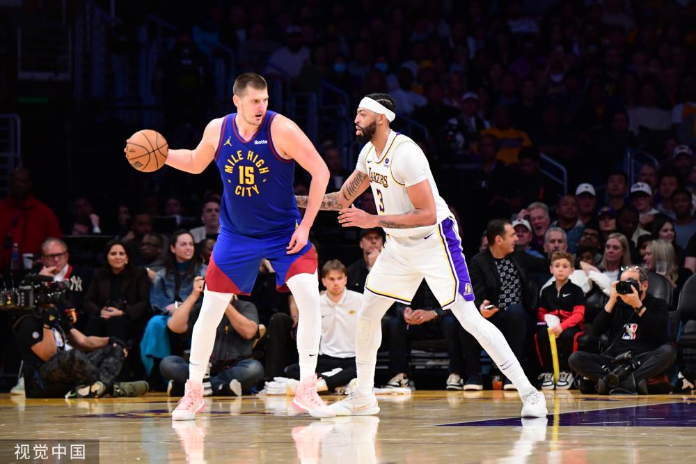 不仅可以带 不仅可以带