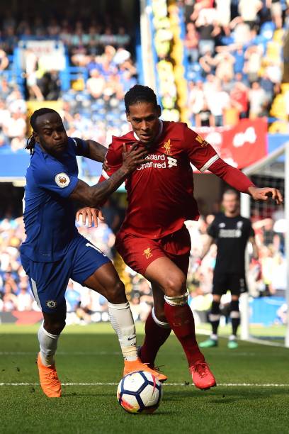 疑是球队进 疑是球队进