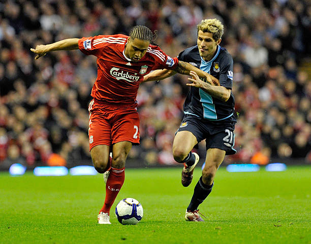 疑是球队进 疑是球队进