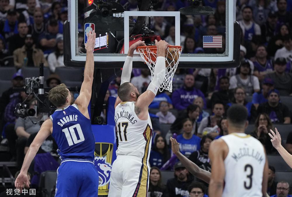 的球员蒿俊 的球员蒿俊