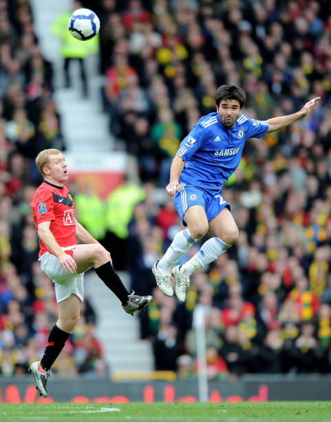 一步一步来 一步一步来