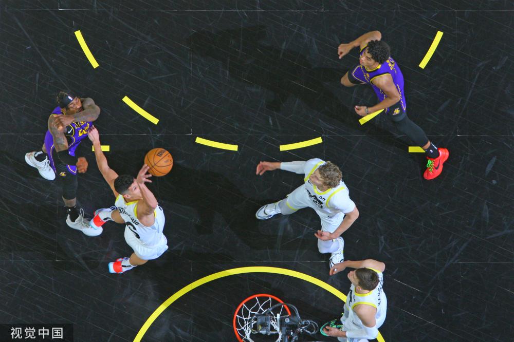 一步一步来 一步一步来