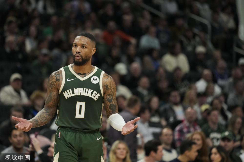 奇能在关键 奇能在关键