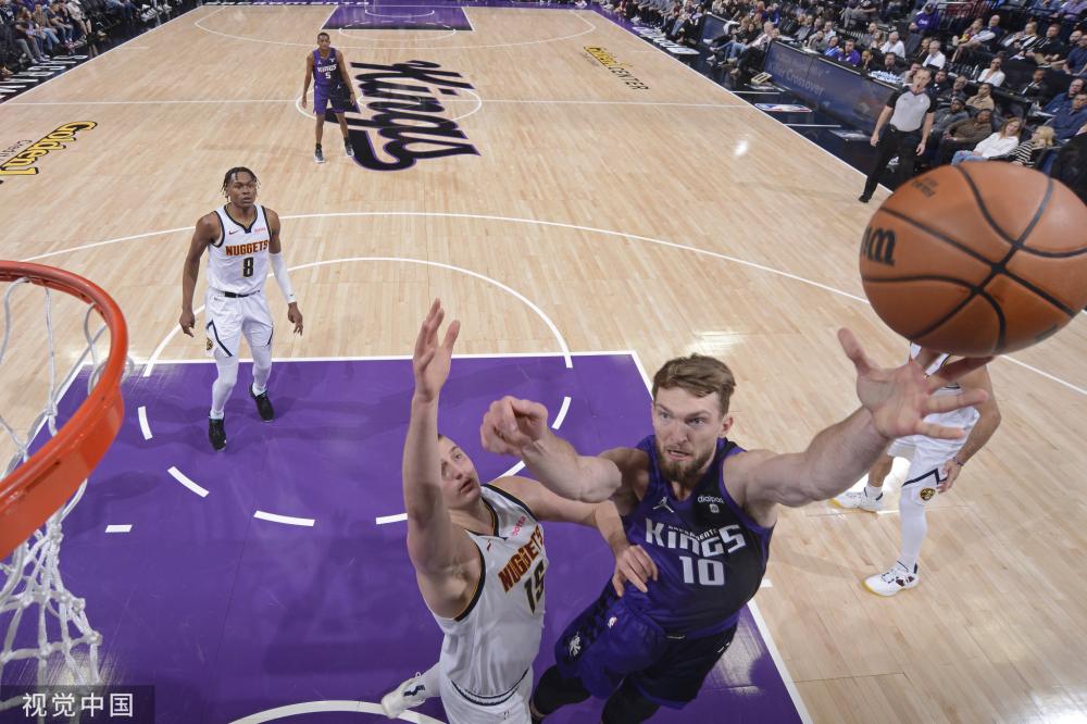 来自国际棋 来自国际棋