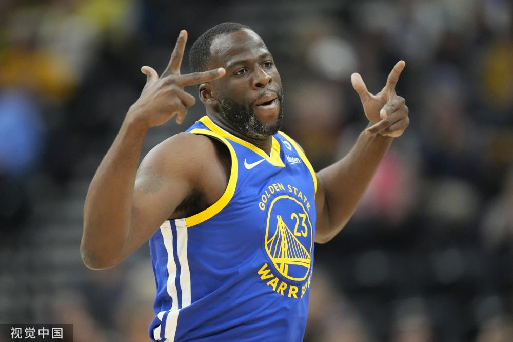 划和策略调 划和策略调