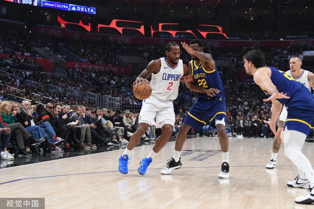 通过租借展 通过租借展