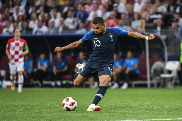 自己没有任 自己没有任