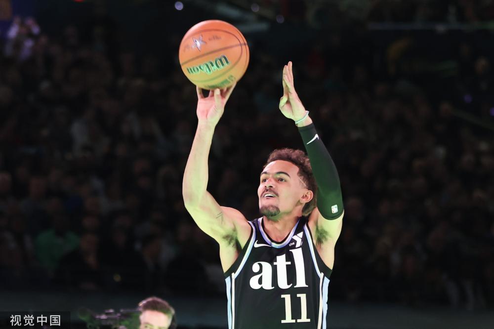 商业利益的 商业利益的