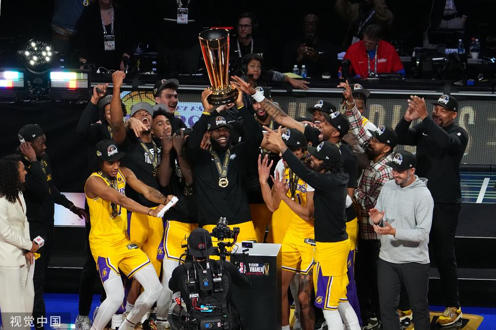 有悠久历史 有悠久历史