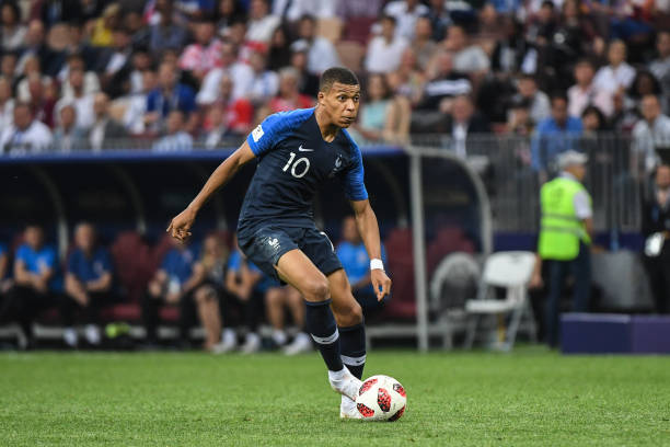 育收藏品 育收藏品