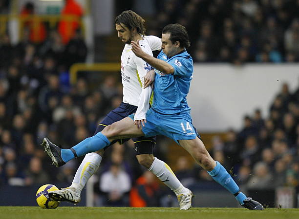 詹姆斯总决 詹姆斯总决