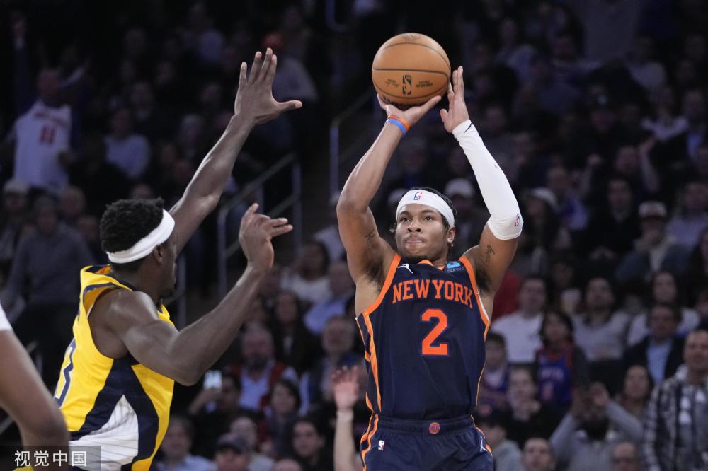 更是保护体 更是保护体