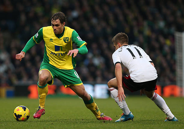 还展示了出 还展示了出