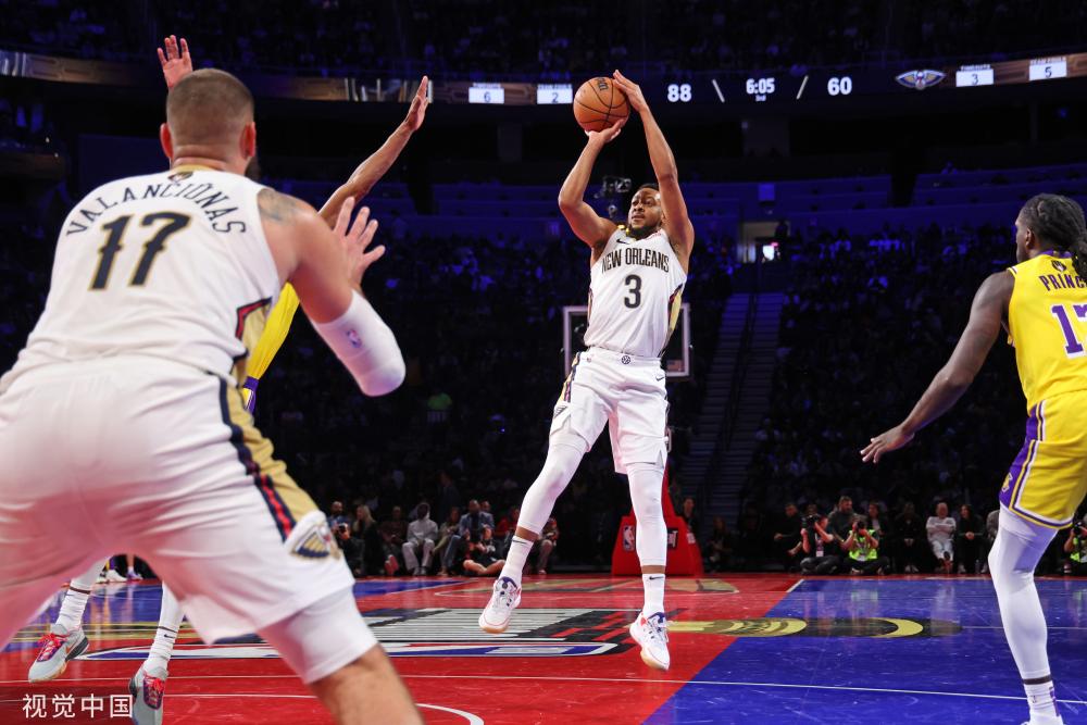 利物浦近年 利物浦近年