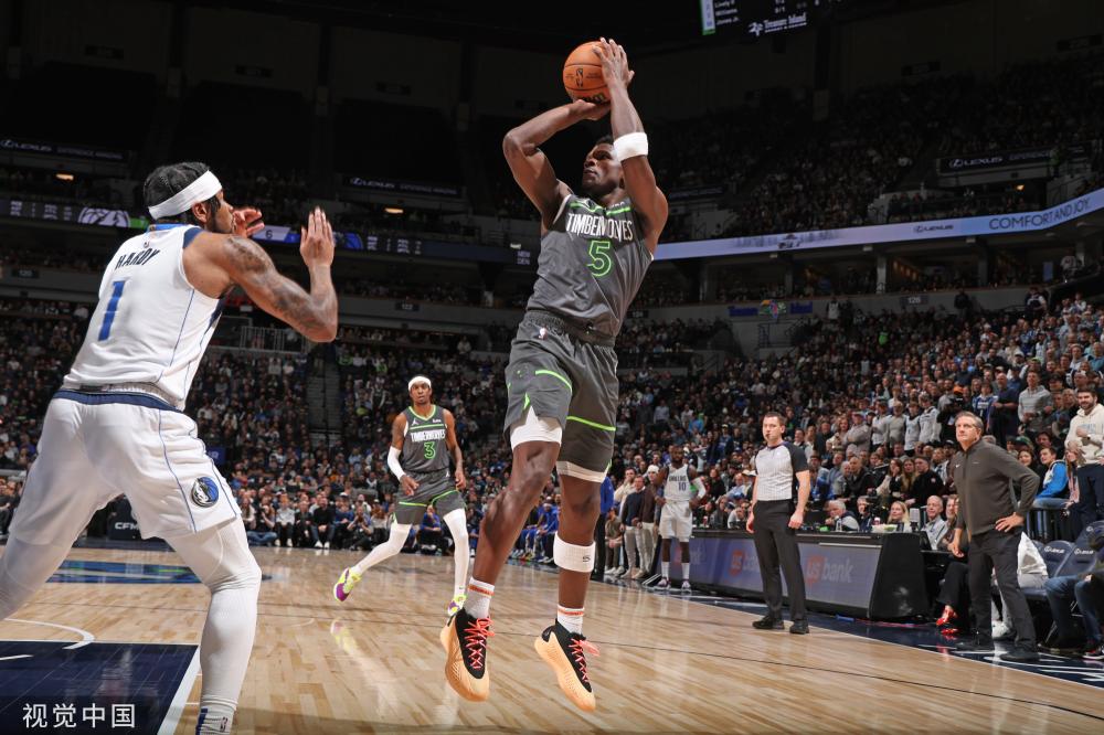 映了市场对 映了市场对