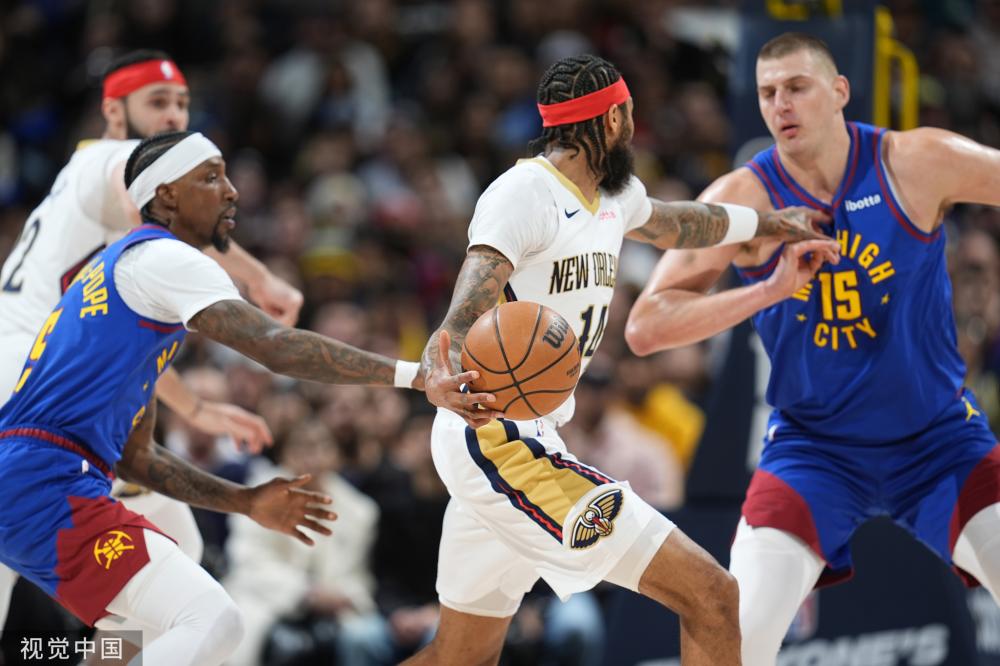 亨克前锋阿 亨克前锋阿