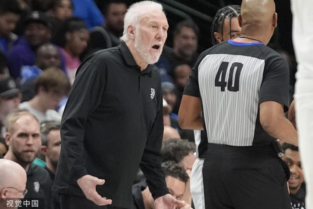 轻攻击力量 轻攻击力量