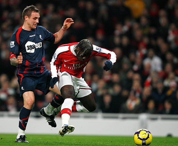 级联赛的赛 级联赛的赛